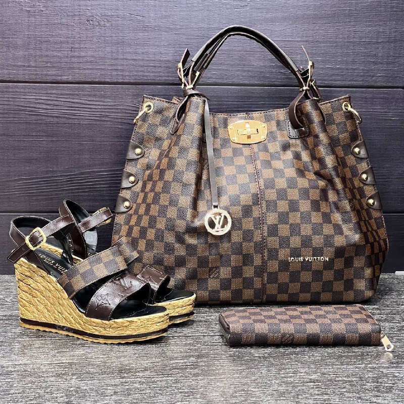 Women's Shoes — TGAgkfX90W0s view