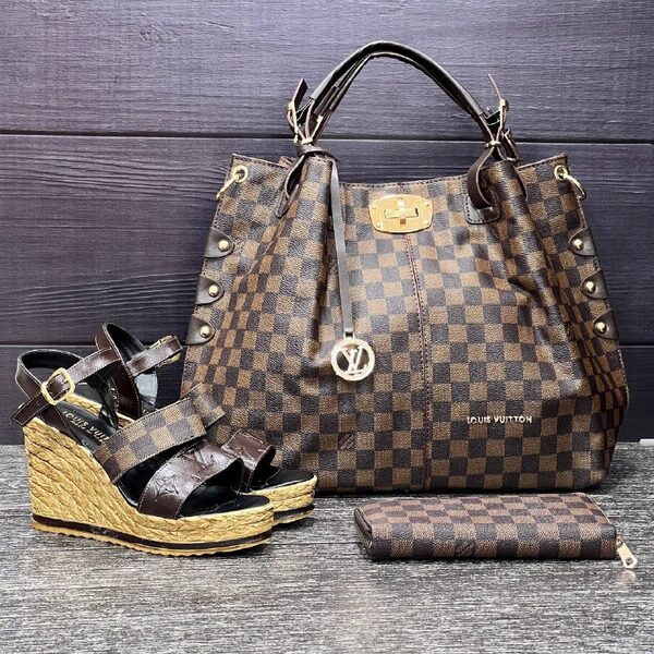 Women's Shoes — TGAgkfX90W0s view 3