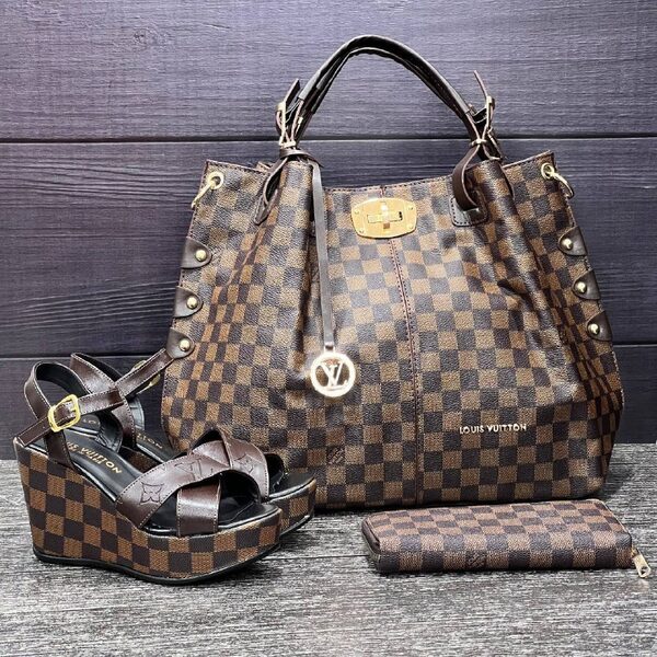 Women's Shoes — TGAgkfX90W0s view 4