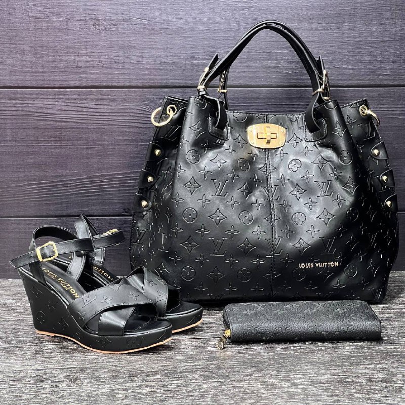 Women's Shoes — TGAgkfX90W0s view