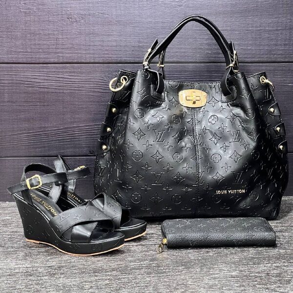 Women's Shoes — TGAgkfX90W0s view 5