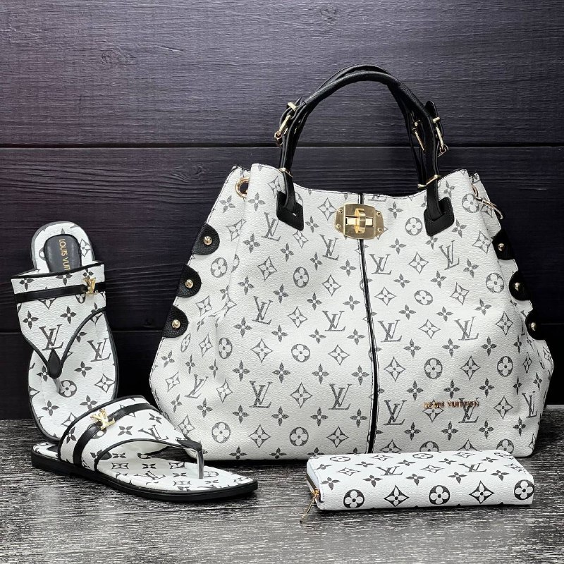 Women's Shoes — TGAgkfX90W0s view