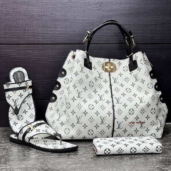 Women's Shoes — TGAgkfX90W0s view 6