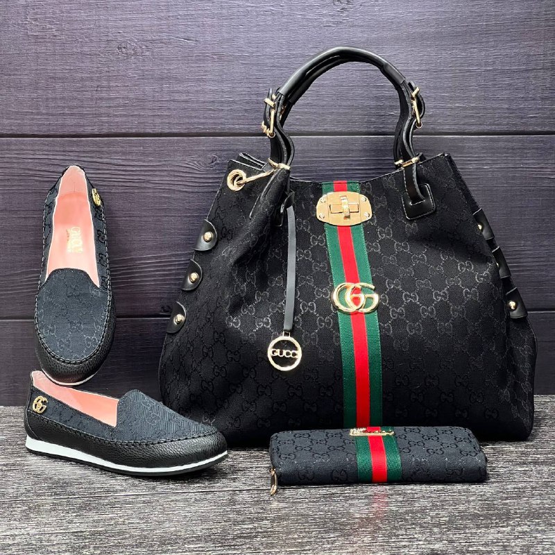 Women's Shoes — TGAgkfX90W0s view
