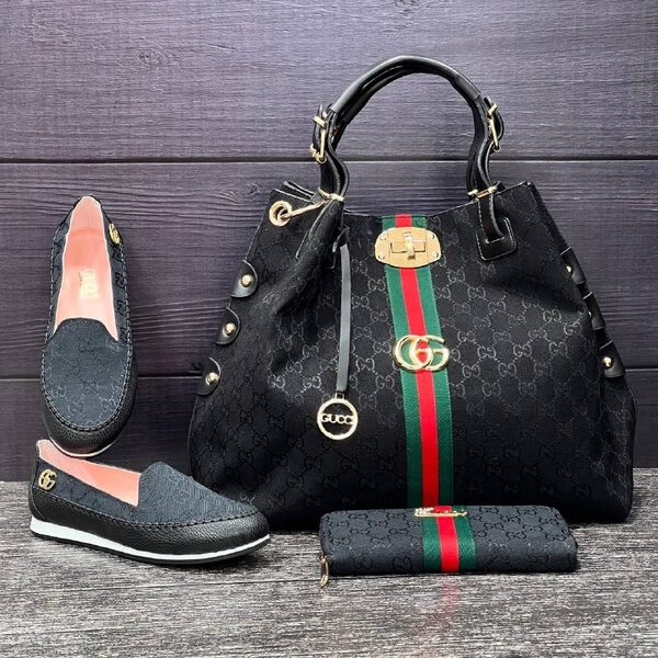 Women's Shoes — TGAgkfX90W0s view 7