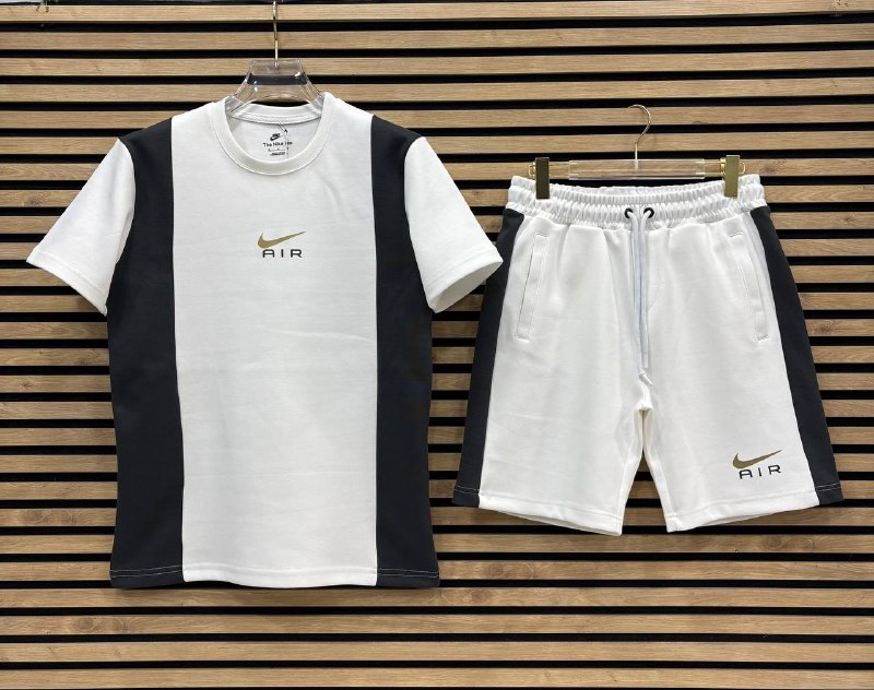 Apparel — TGAh-Fl9t4QZ