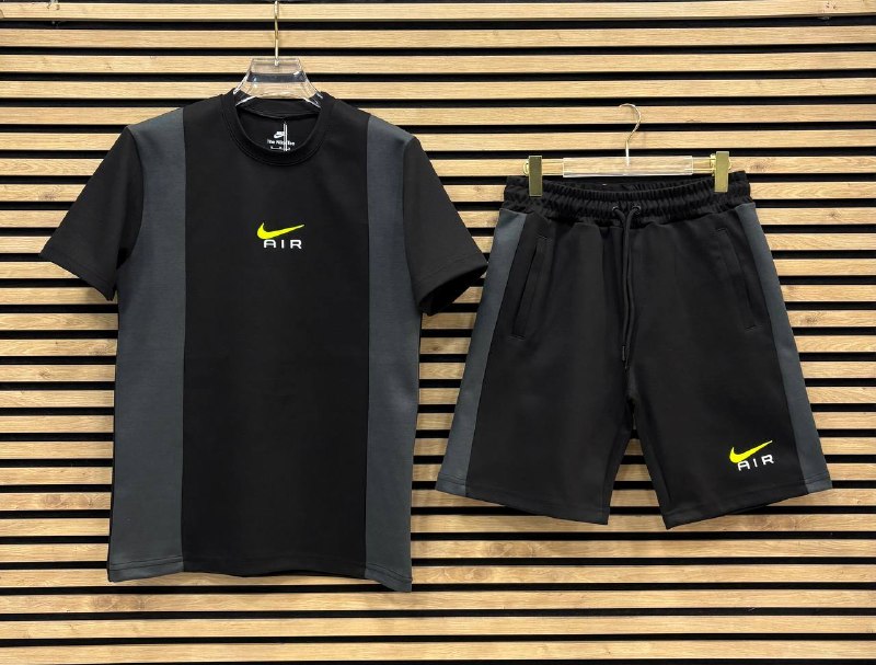 Apparel — TGAh-Fl9t4QZ view