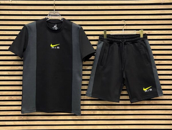 Apparel — TGAh-Fl9t4QZ view 3