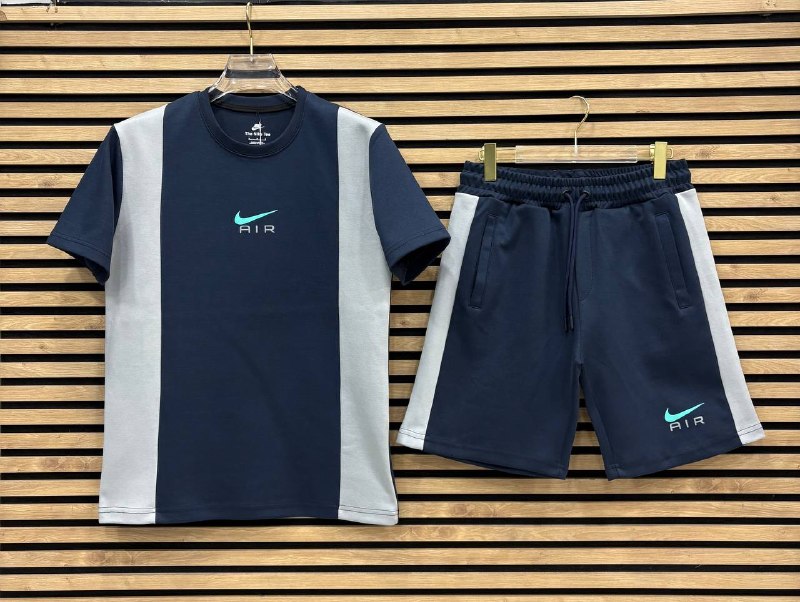 Apparel — TGAh-Fl9t4QZ view