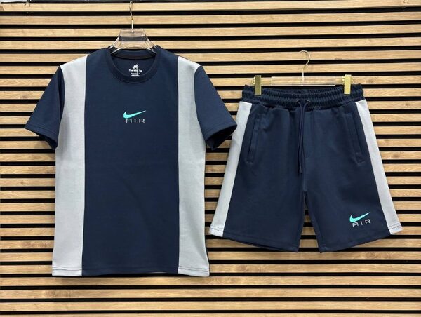 Apparel — TGAh-Fl9t4QZ view 4