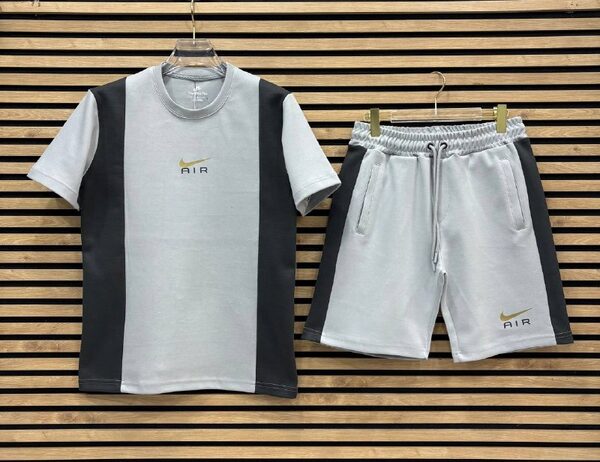Apparel — TGAh-Fl9t4QZ view 5