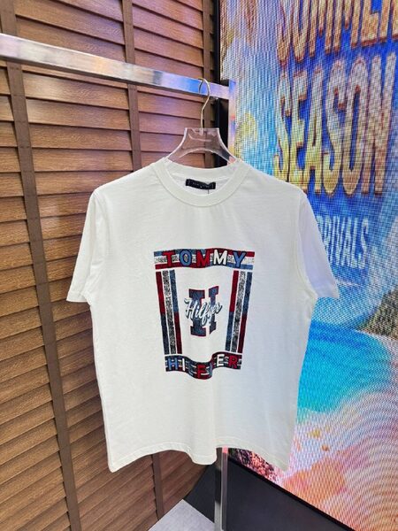 Apparel — TGAhKXXGWN_T