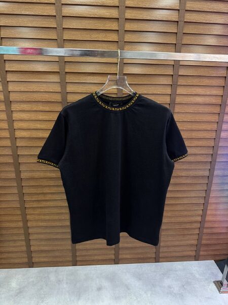 Apparel — TGAiDp3dbekD