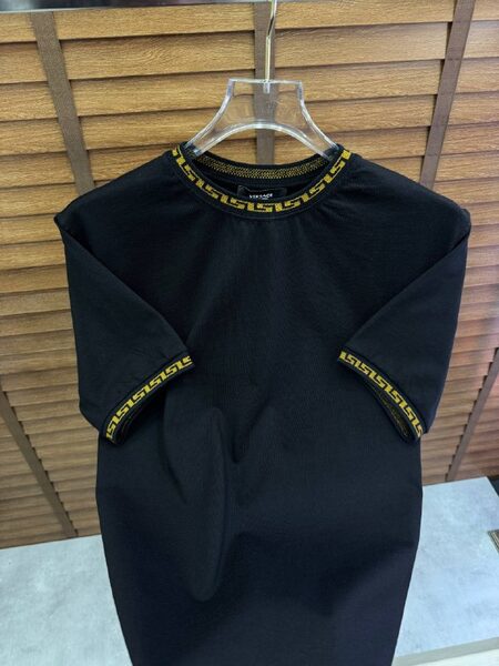 Apparel — TGAiDp3dbekD view 2