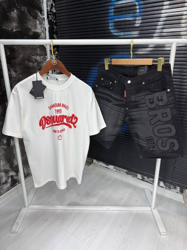 Apparel — TGAiTEw8cG2G
