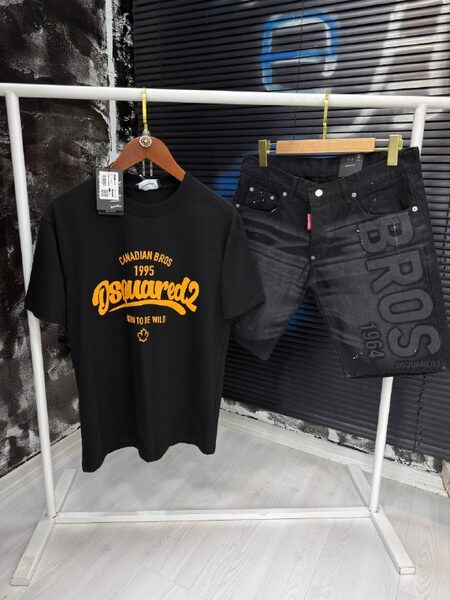 Apparel — TGAiTEw8cG2G view 2