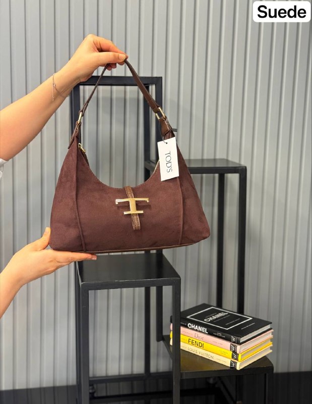 Women's Shoes — TGAjbApNMZGy