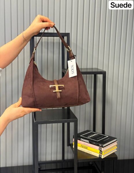 Women's Shoes — TGAjbApNMZGy