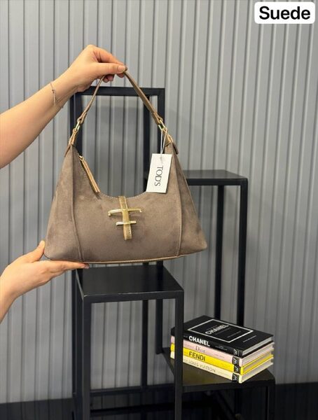 Women's Shoes — TGAjbApNMZGy view 2