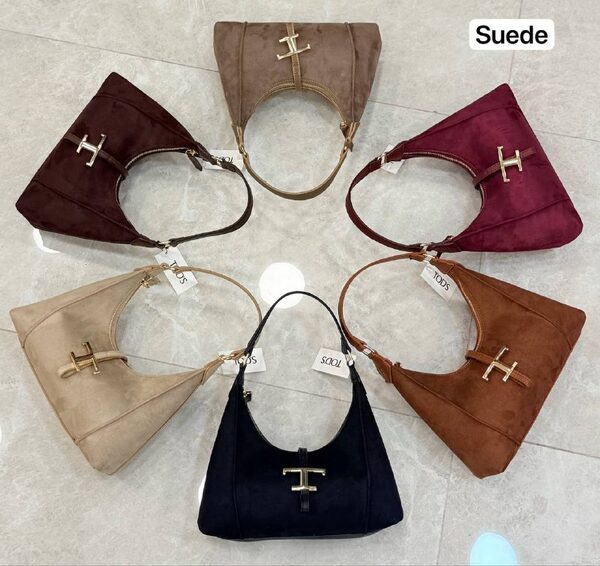 Women's Shoes — TGAjbApNMZGy view 3