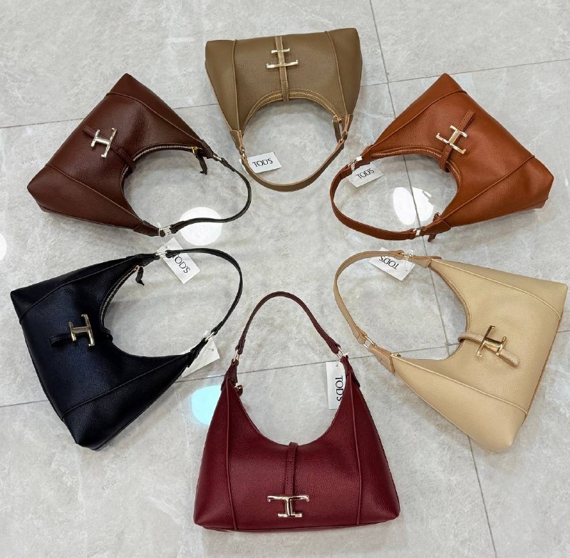 Women's Shoes — TGAjbApNMZGy view