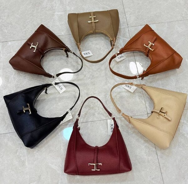 Women's Shoes — TGAjbApNMZGy view 4