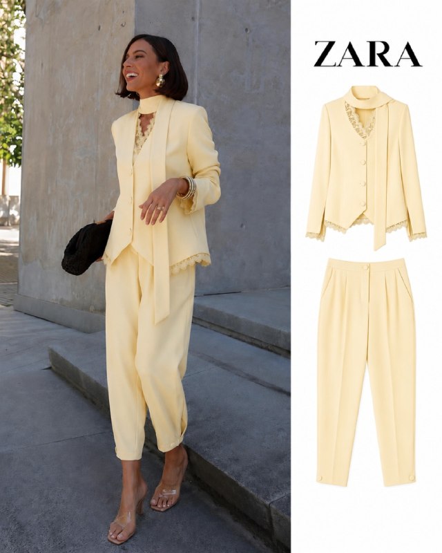 Apparel — TGAk3afkFF7f