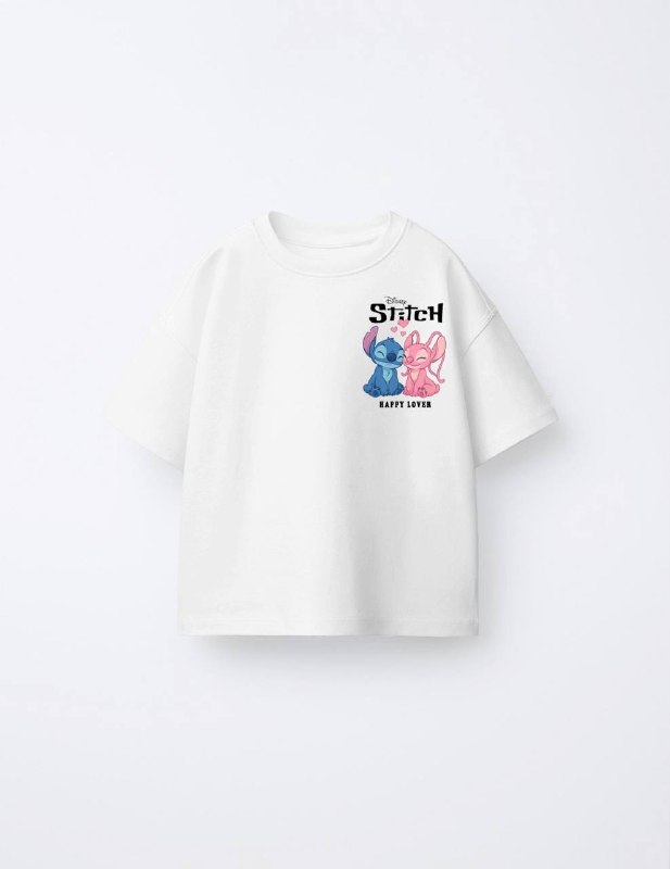 Kids' Set — TGAkbyUcwv9Z