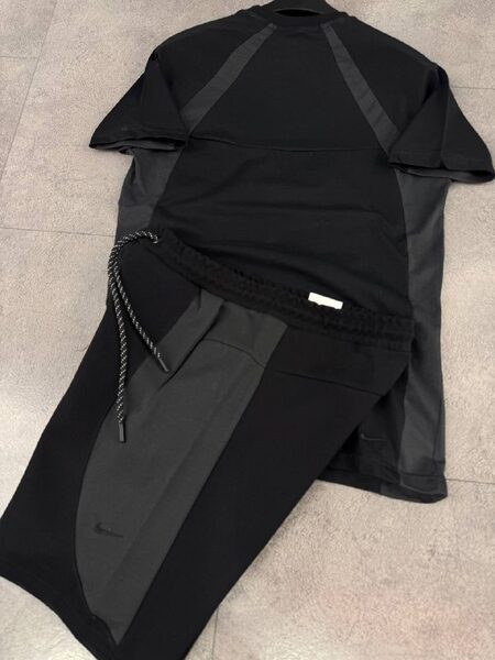 Apparel — TGAlIjf3wX4t