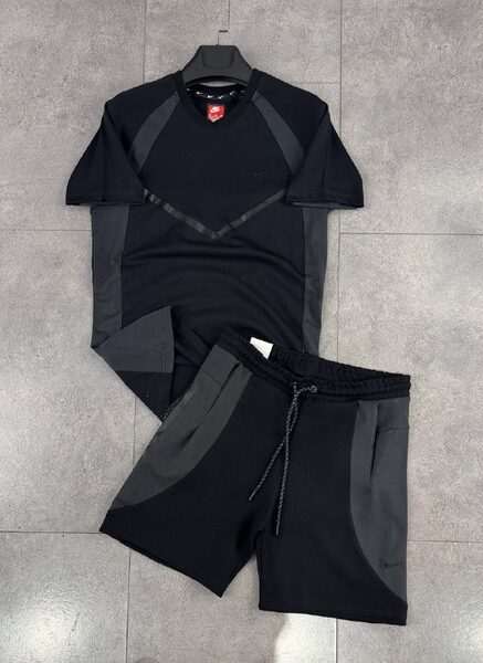 Apparel — TGAlIjf3wX4t view 2