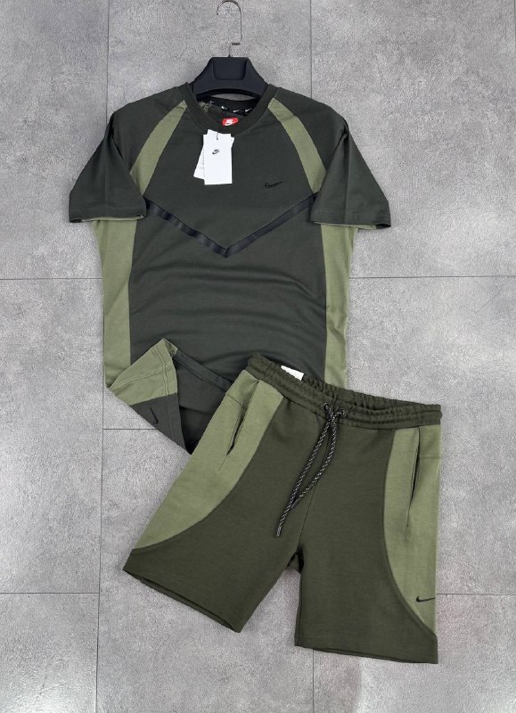 Apparel — TGAlIjf3wX4t view