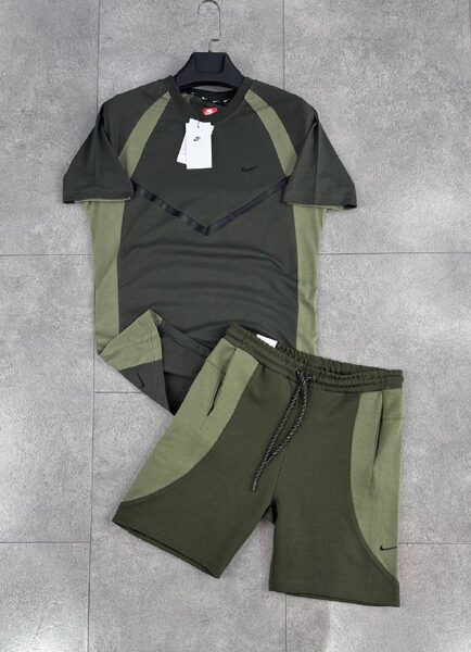 Apparel — TGAlIjf3wX4t view 3