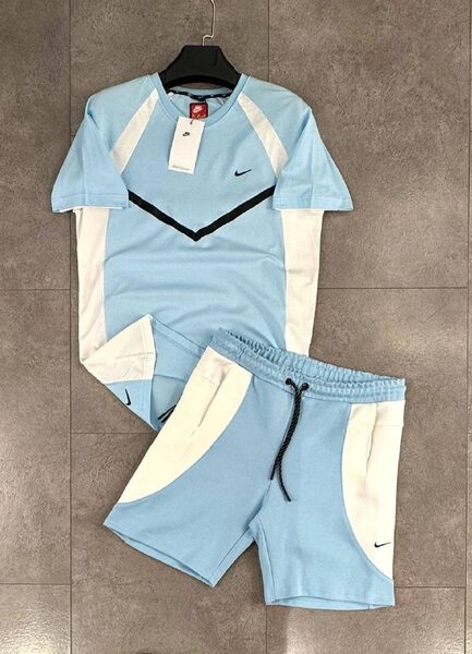 Apparel — TGAlIjf3wX4t view 4
