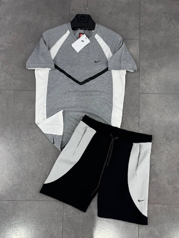 Apparel — TGAlIjf3wX4t view