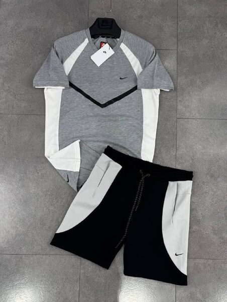 Apparel — TGAlIjf3wX4t view 5