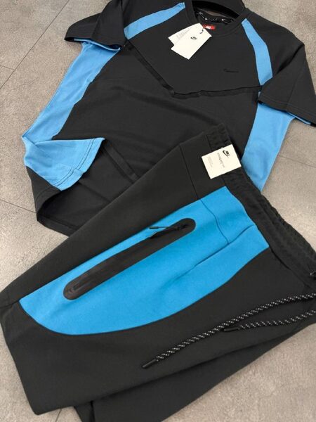 Apparel — TGAlIjf3wX4t view 6