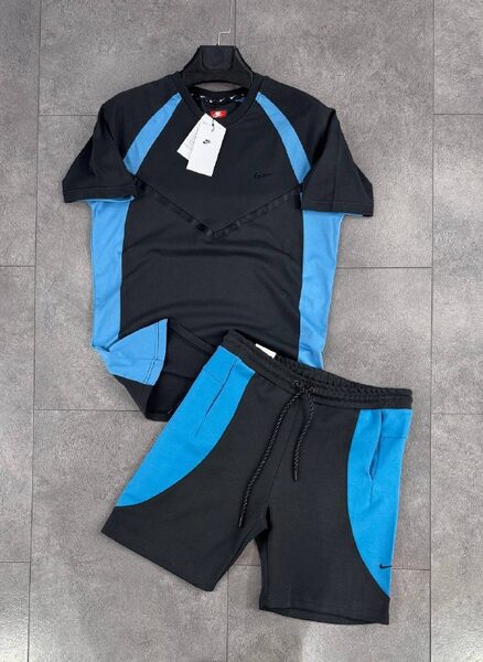 Apparel — TGAlIjf3wX4t view 7