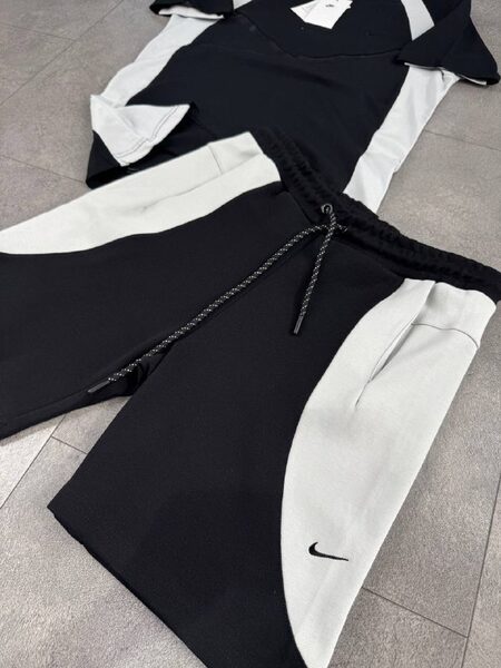 Apparel — TGAlIjf3wX4t view 8