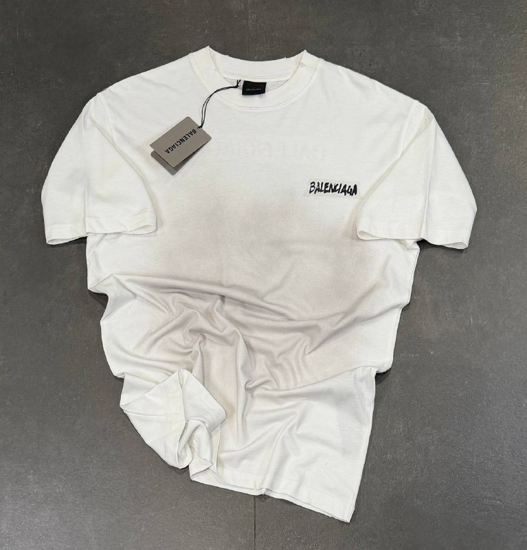 Apparel — TGAlN55ZPwDY