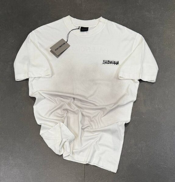 Apparel — TGAlN55ZPwDY