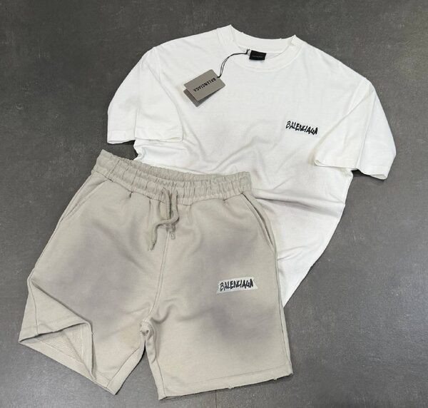 Apparel — TGAlN55ZPwDY view 2