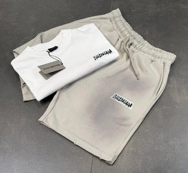 Apparel — TGAlN55ZPwDY view 3
