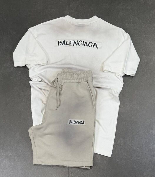 Apparel — TGAlN55ZPwDY view 4