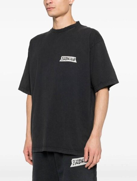 Apparel — TGAlN55ZPwDY view 6