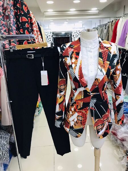 Apparel — TGAl_isSip7Y