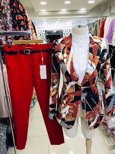Apparel — TGAl_isSip7Y view 2