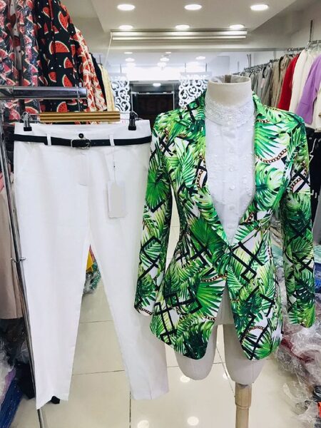 Apparel — TGAl_isSip7Y view 5