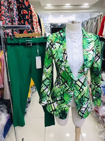 Apparel — TGAl_isSip7Y view 6