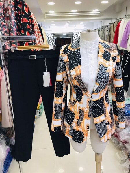Apparel — TGAl_isSip7Y view 7