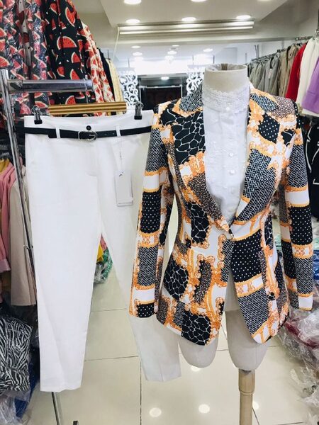 Apparel — TGAl_isSip7Y view 8